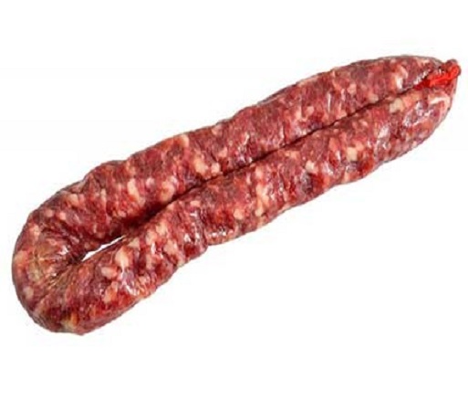 Grossiste charcuterie et salaison Aveyron